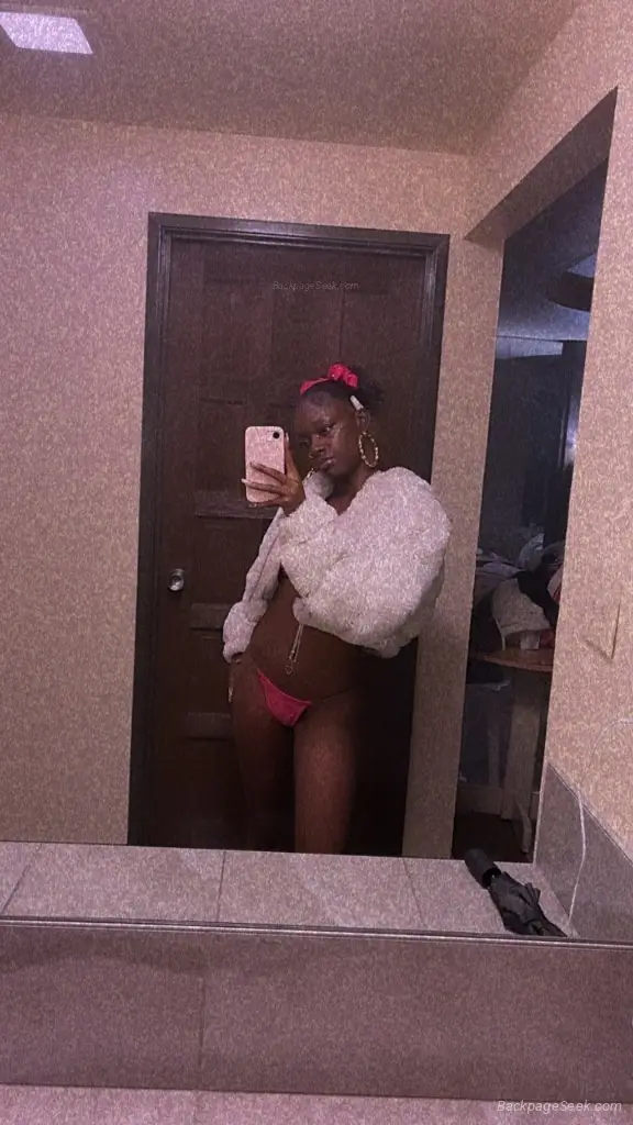 PAYMENT FIRST OR NO SERVICE Pictures Content Custom Video Up... in Los Angeles – Women Seeking Men photo 6