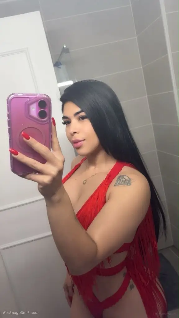 SEXY SOUL HEALING in Los Angeles – Women Seeking Men photo 2