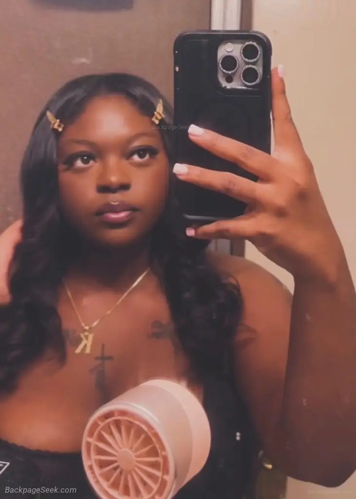 INCALLS ONLY BALDWIN HILLS CA in Los Angeles – Women Seeking Men photo 2