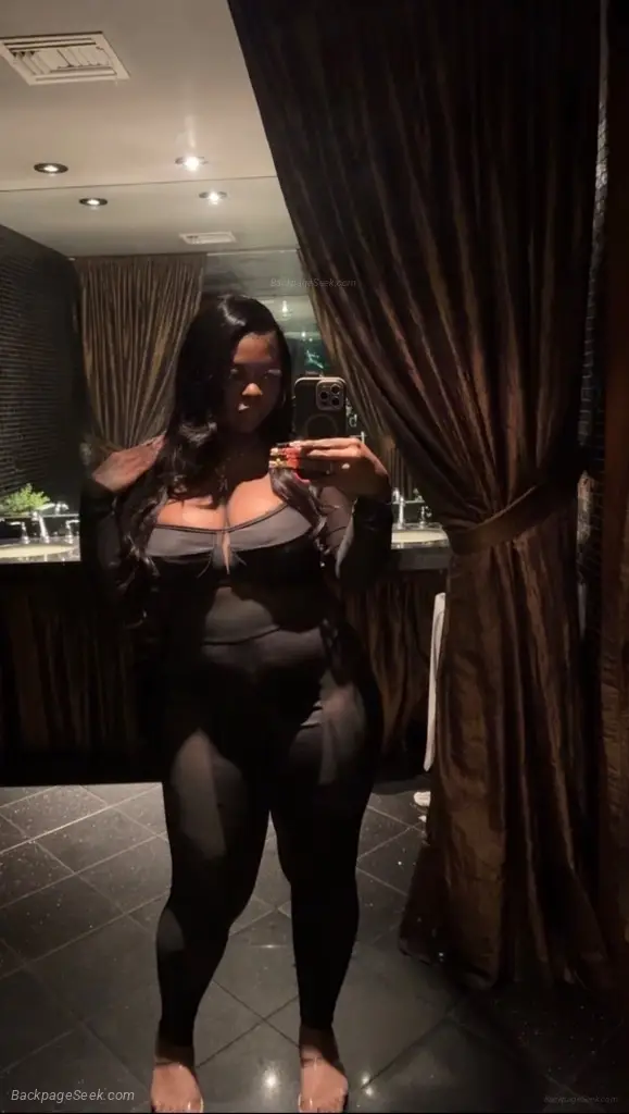 INCALLS ONLY BALDWIN HILLS CA in Los Angeles – Women Seeking Men photo 4