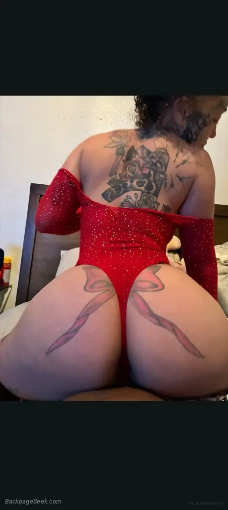 Come see redbone ask about my special.Every experience is a lesson of a