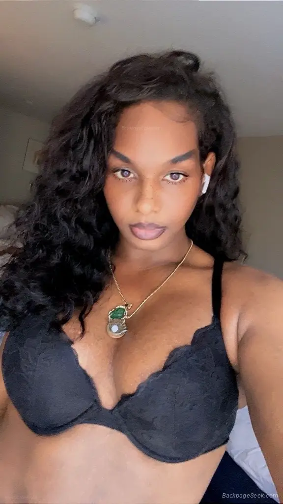 Outcalls Available Exotic Mixed Beauty Alone Drama Free and... in Los Angeles – Women Seeking Men photo 5