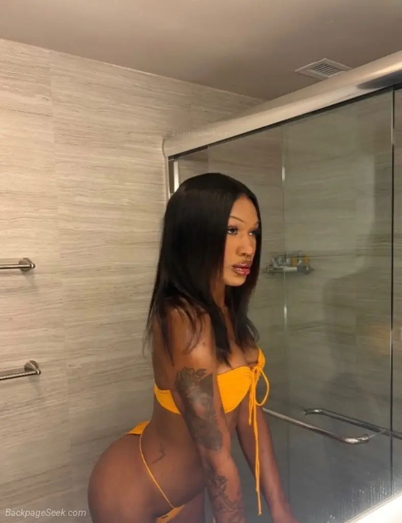 TS MIXED THAI LADY BOY AVAILABLE IN CALL AND OUTCALL in Los Angeles – Women Seeking Men photo 3