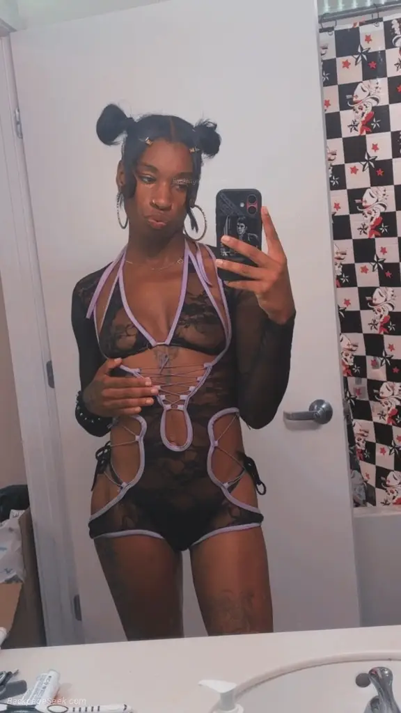your prettiest pleaser come play with me where you're sure t... in Los Angeles – Women Seeking Men photo 5