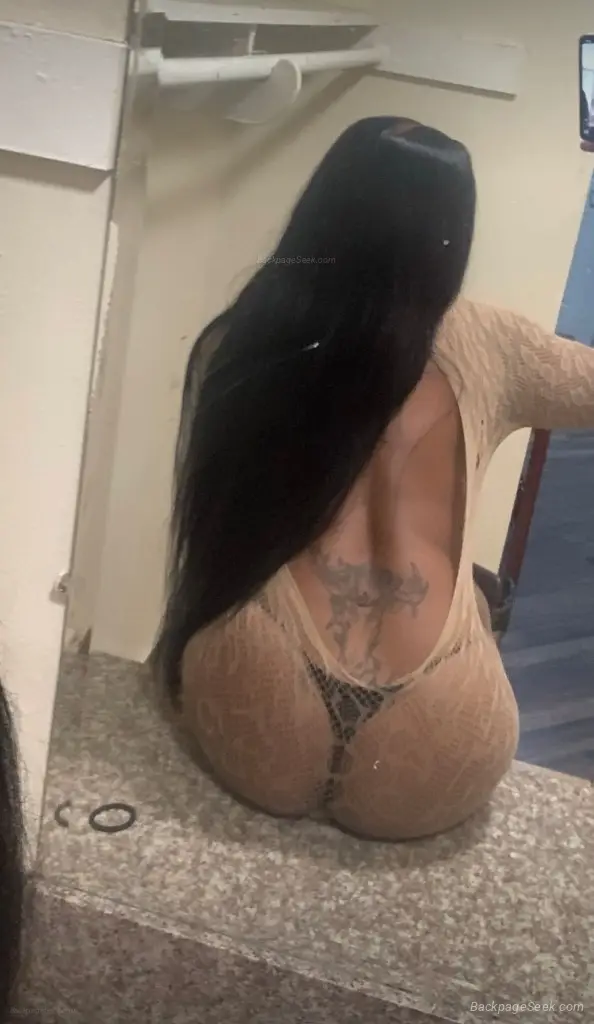 Prissy Baby!! INCALLS/OUTCALLS