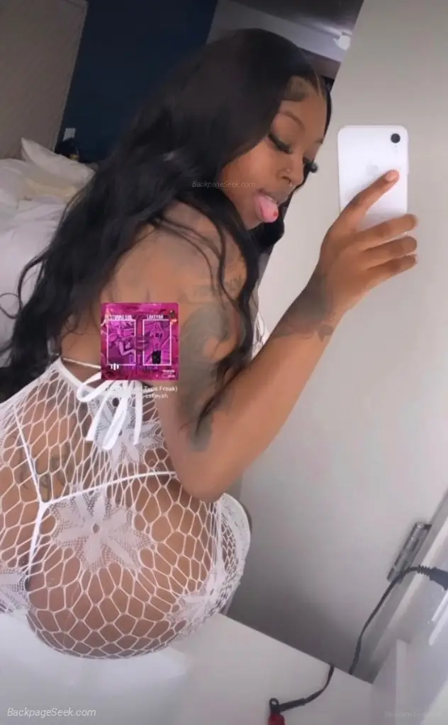 Prissy Baby INCALLSOUTCALLS in Los Angeles – Women Seeking Men photo 2