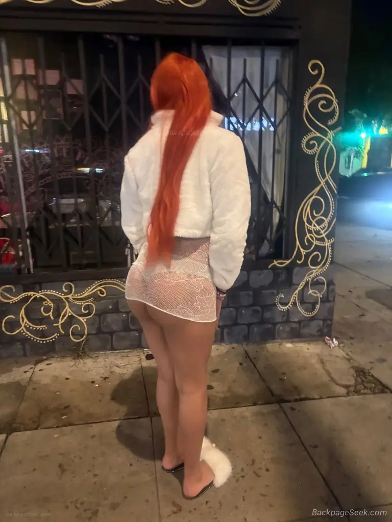 fresh 20 in Los Angeles – Women Seeking Men photo 4