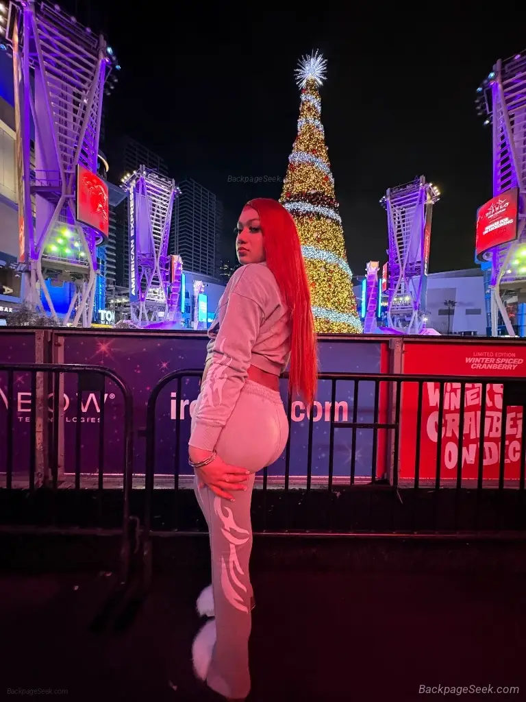 fresh 20 in Los Angeles – Women Seeking Men photo 6