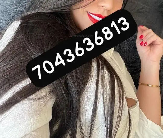 Mathylde Sexy in Los Angeles – Women Seeking Men photo 2