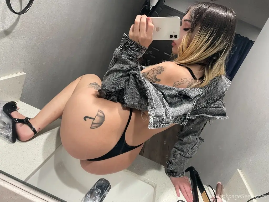 The Lovely Alexis Experience in Los Angeles – Women Seeking Men photo 6