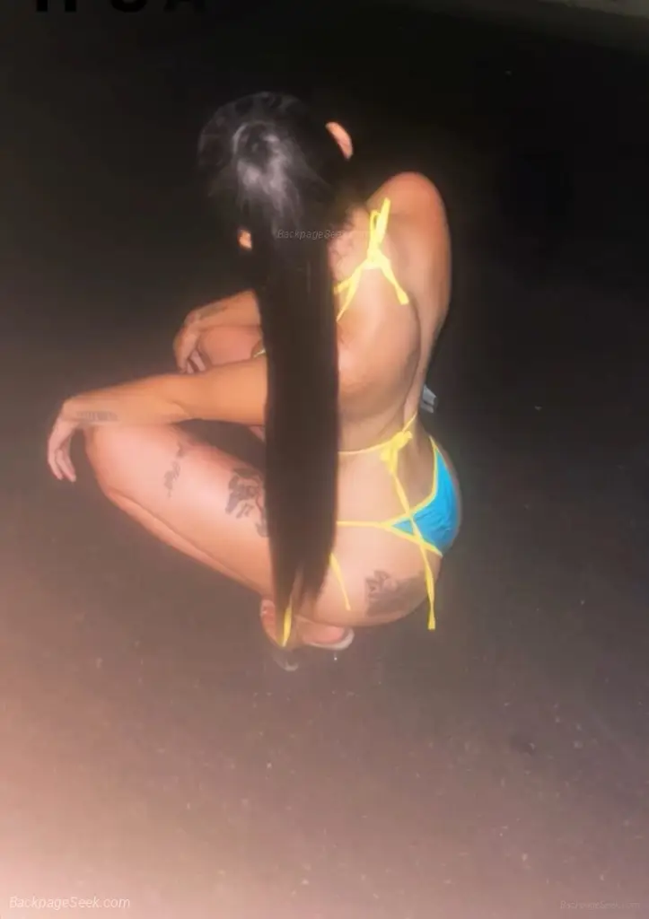 outcall Available incall hotel fun available face time conte... in Los Angeles – Women Seeking Men photo 2