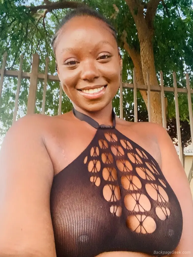 SEXY CHOCOLATE BABBY in Los Angeles – Women Seeking Men photo 2