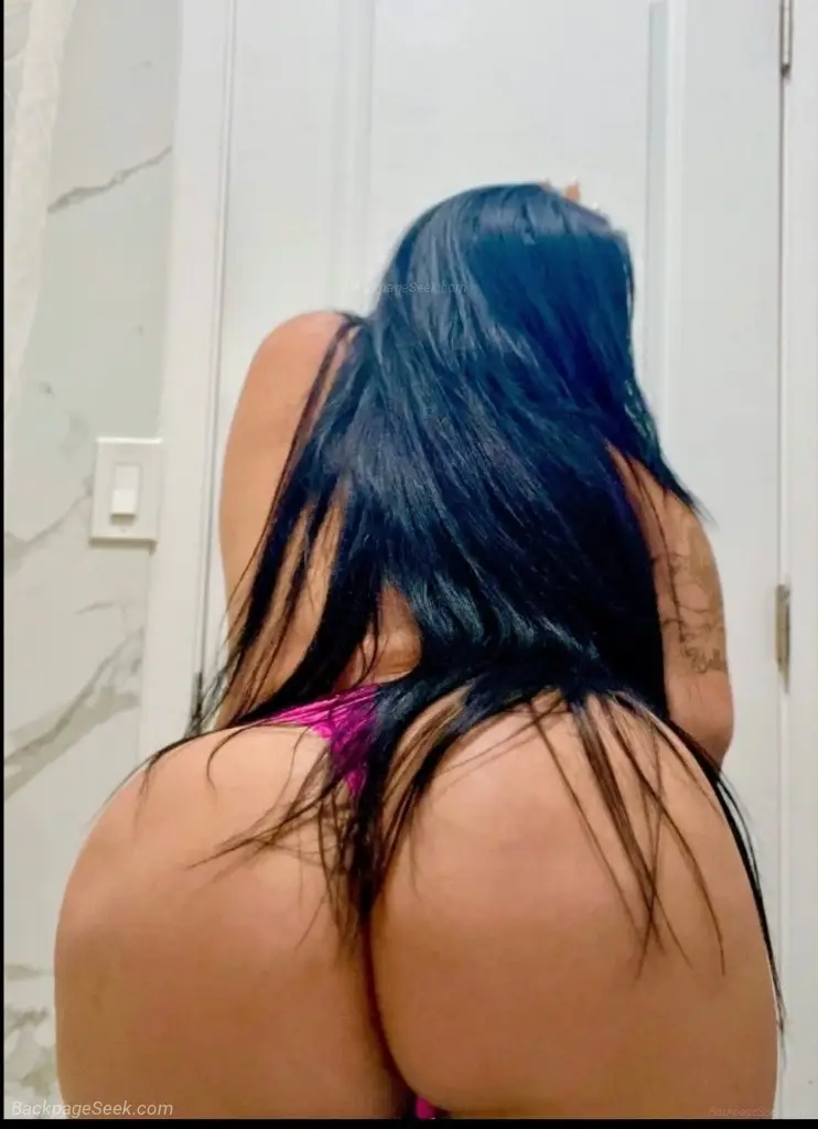 La bella vale in Los Angeles – Women Seeking Men photo 5
