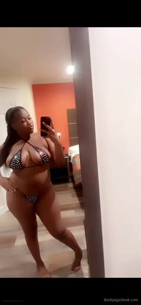 CREAMY FREAKY CHOCOLATE PARTY GURL in Los Angeles – Women Seeking Men photo 4