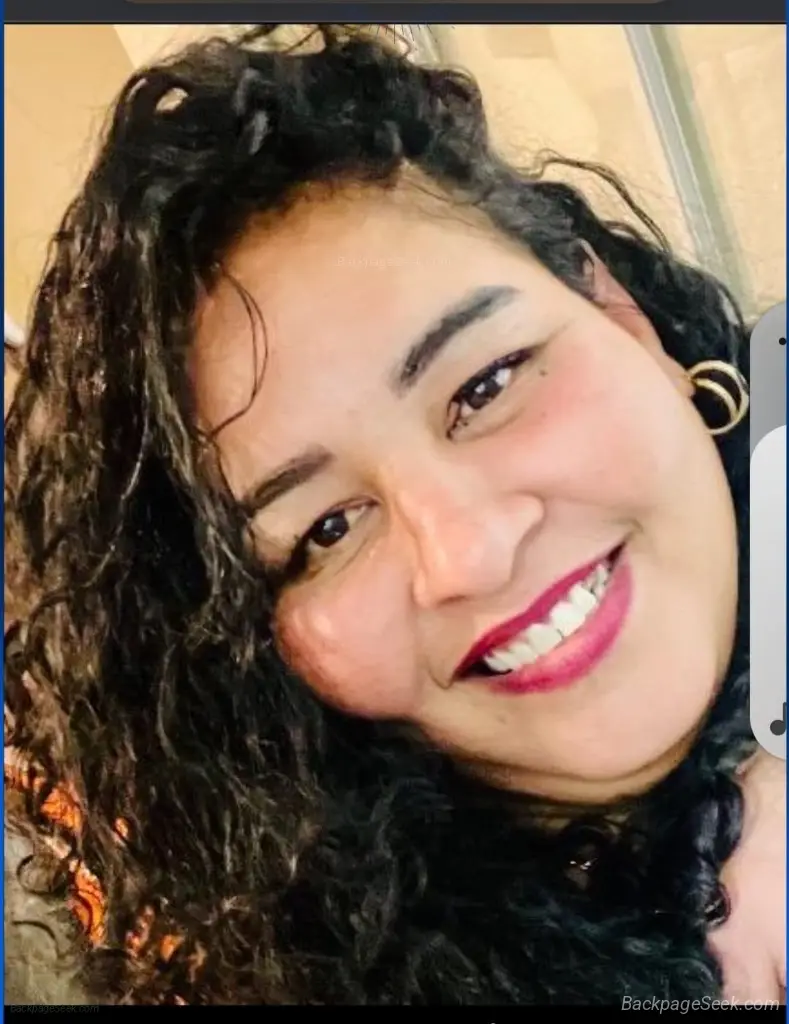 latina cubanita in Los Angeles – Women Seeking Men photo 5
