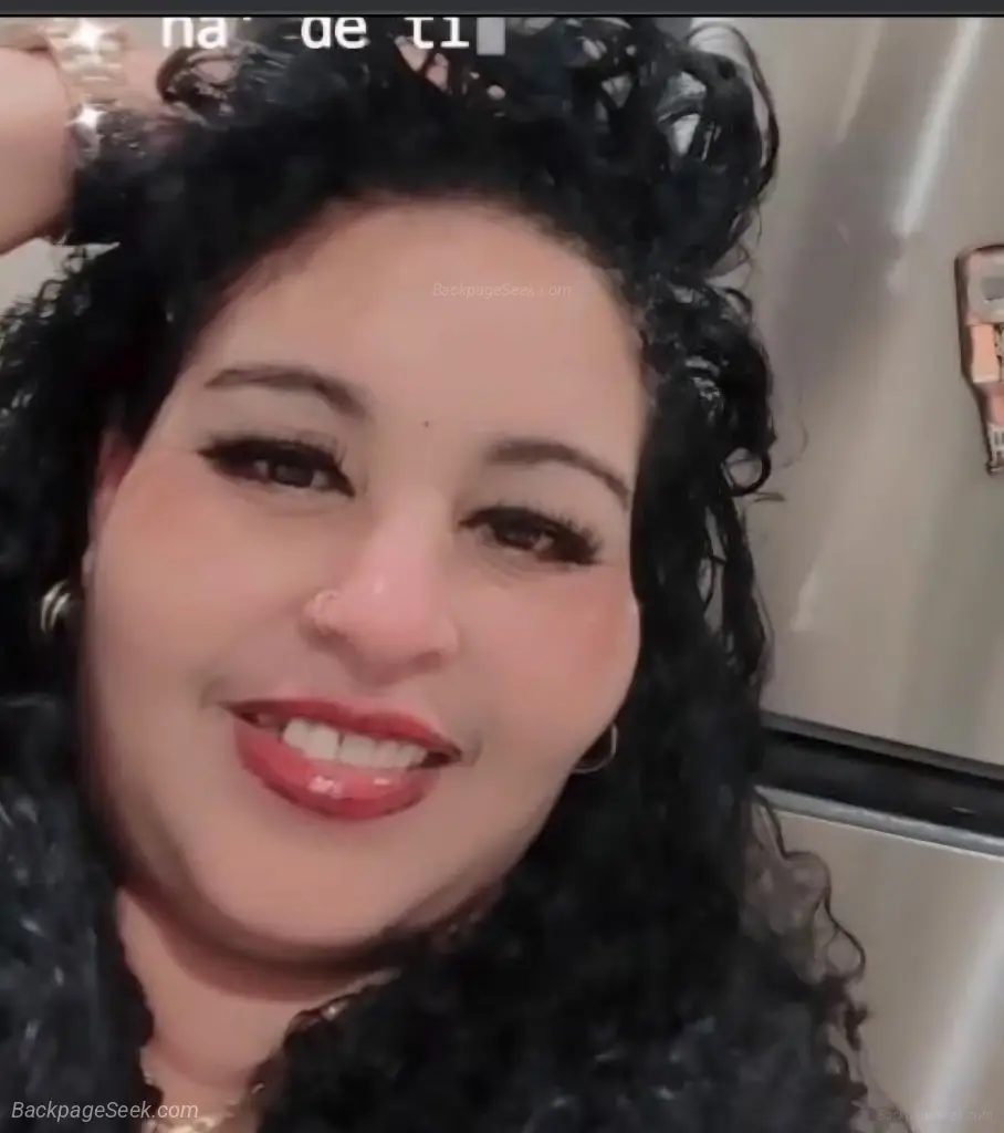 latina cubanita in Los Angeles – Women Seeking Men photo 6