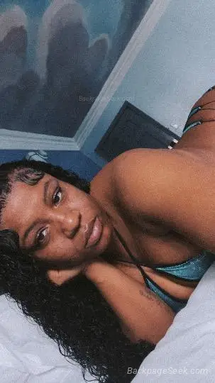 I'M AVAILABLE AND READY FOR YOU INCALLSb AND OUTCALLS AND CA... in Los Angeles – Women Seeking Men photo 3