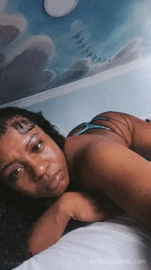 I'M AVAILABLE AND READY FOR YOU INCALLSb AND OUTCALLS AND CA... in Los Angeles – Women Seeking Men photo 4