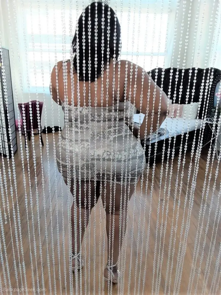 NO TEXTING Automatically BLOCKED - Classy Posh Upscale and in Los Angeles – Women Seeking Men photo 6