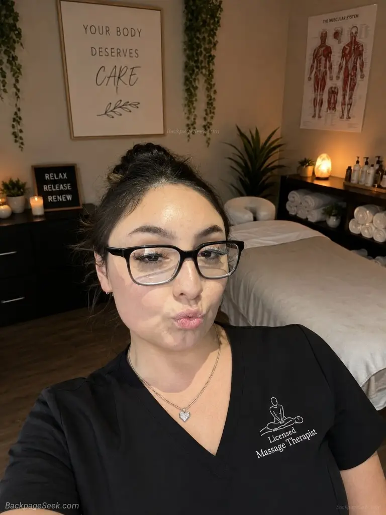 Big Booty Latina No Deposit Required in Los Angeles – Women Seeking Men photo 2