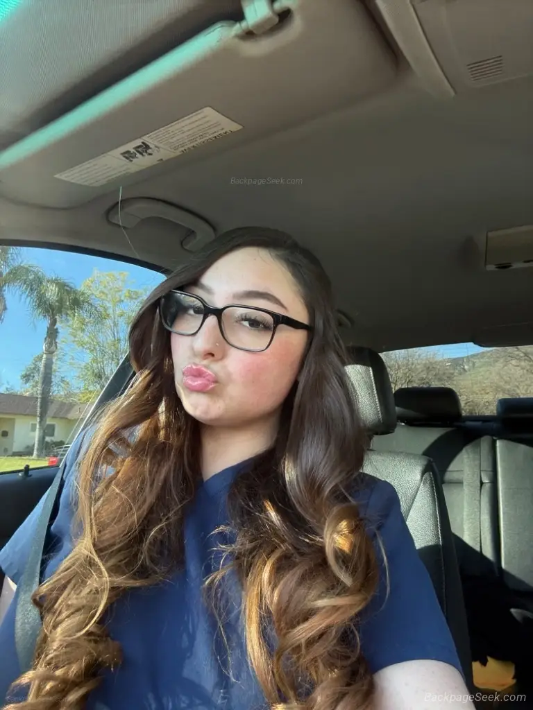 Big Booty Latina No Deposit Required in Los Angeles – Women Seeking Men photo 4