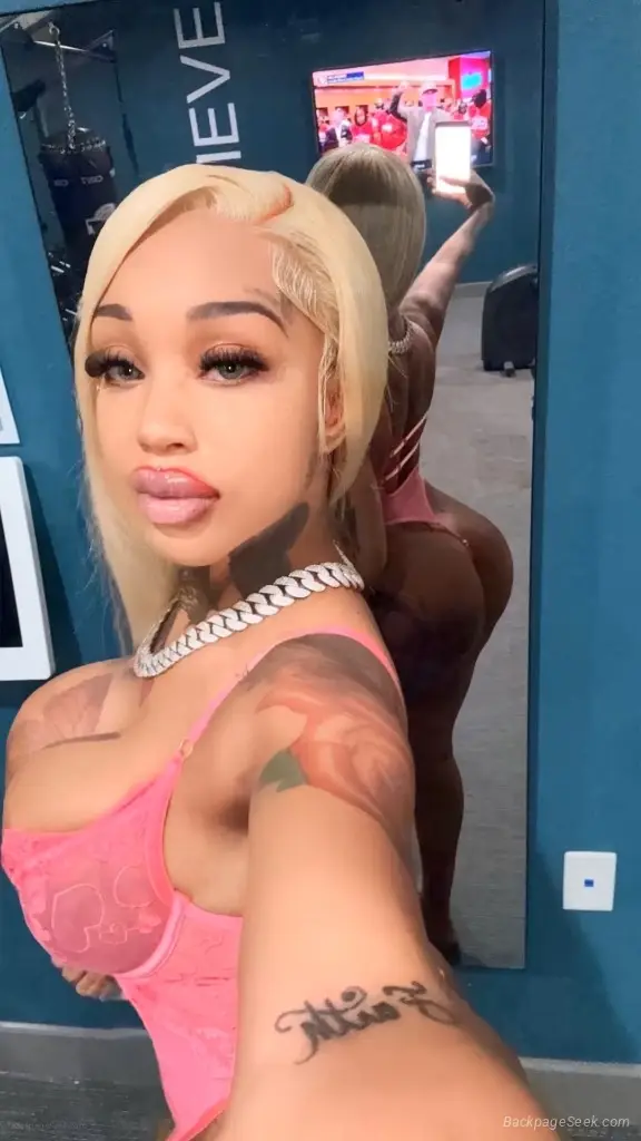 LAX 150 Incall Busty Bimbo Deep throat goat