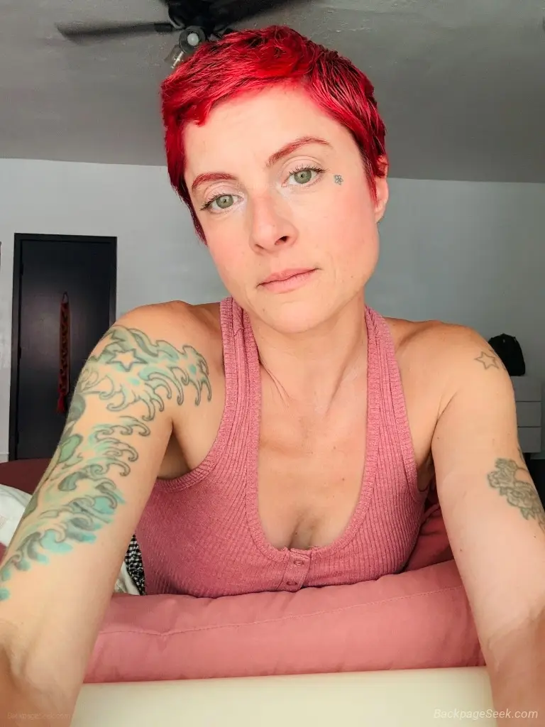 sensual healing sessions in Los Angeles – Women Seeking Men photo 5