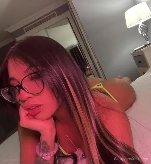 NEW GIRL ACTIVE ALL DAY BEST SERVICES AND PRICE HERE