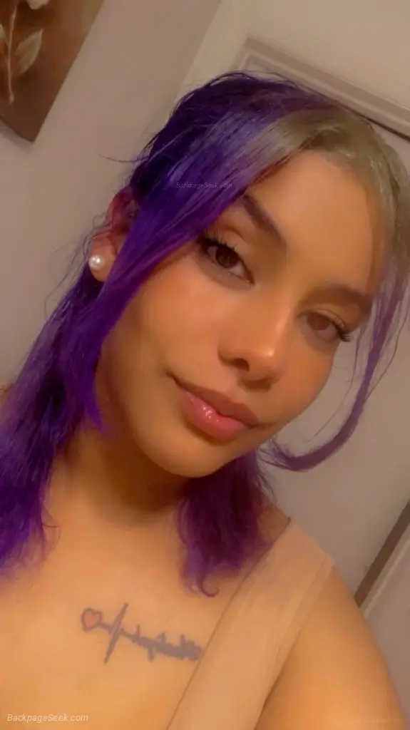 Multiple Pops Special in Los Angeles – Women Seeking Men photo 2