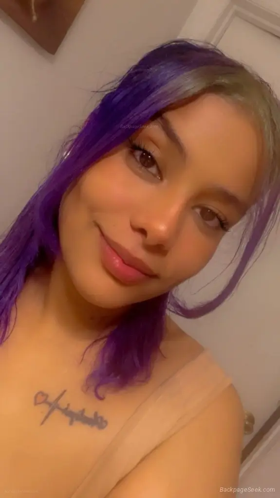 Multiple Pops Special in Los Angeles – Women Seeking Men photo 4