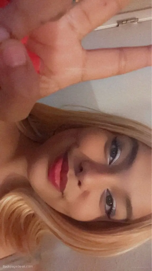 Multiple Pops Special in Los Angeles – Women Seeking Men photo 5