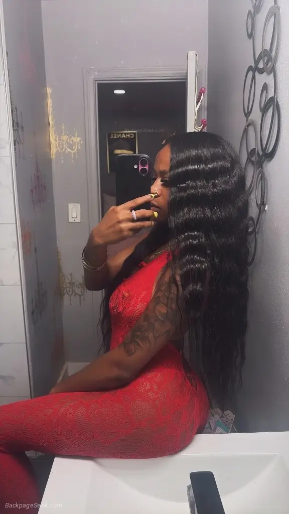 Wet chocolate Face card never declines Cute calm and a fun in Los Angeles – Women Seeking Men photo 5