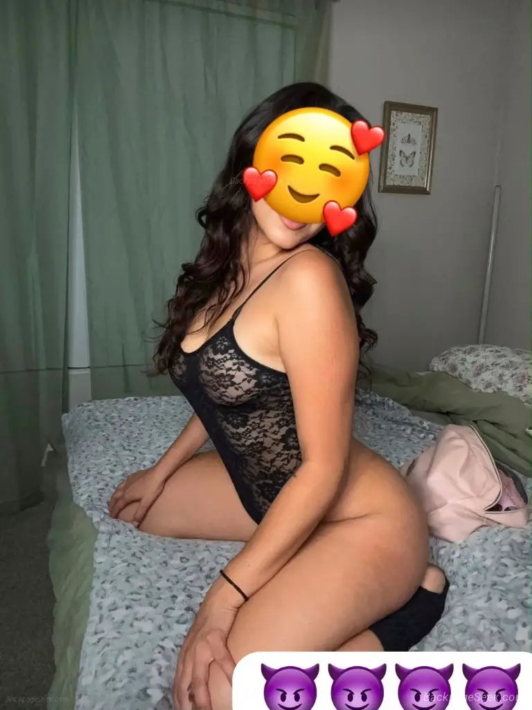 100 linda latina in Los Angeles – Women Seeking Men photo 5