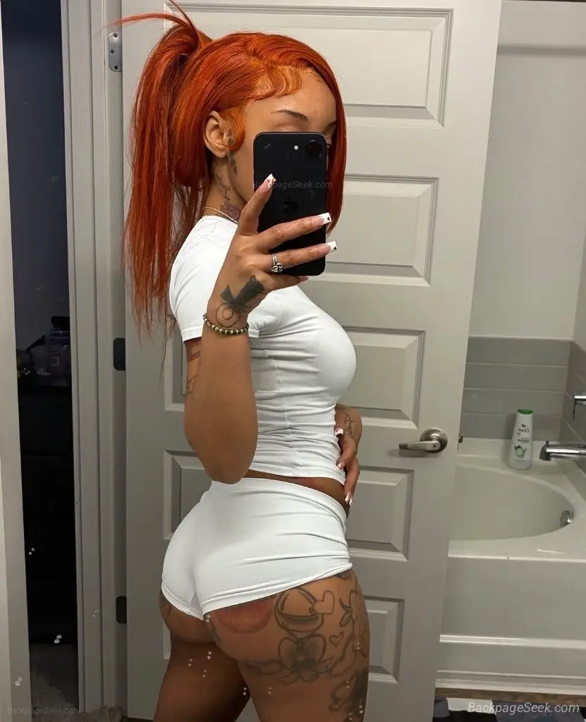 BeSt NuTtS YoUll EvEr BuSt- in Los Angeles – Women Seeking Men photo 3