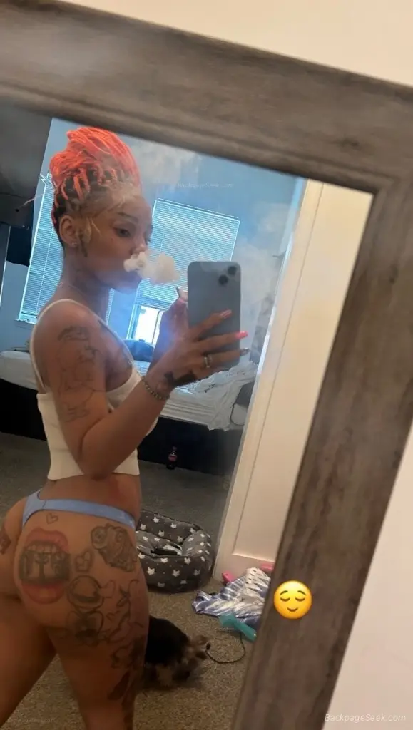 BeSt NuTtS YoUll EvEr BuSt- in Los Angeles – Women Seeking Men photo 4