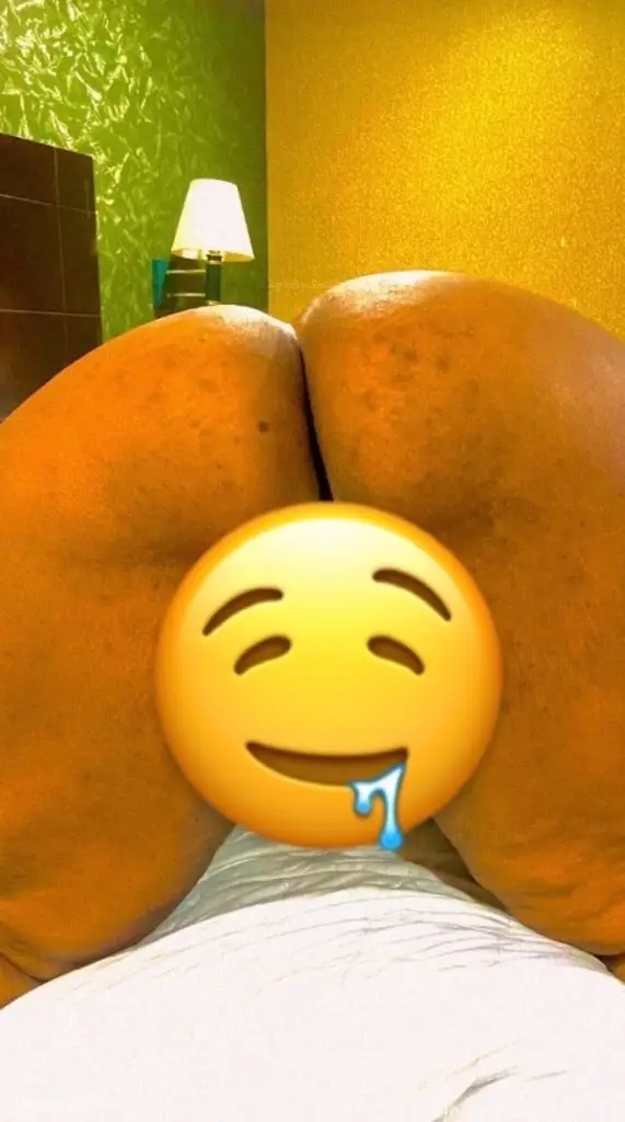 THROAT GOAT WET PUSSY QK HEAD 60 QK FULL SERVISE 80 2POP 100 in Los Angeles – Women Seeking Men photo 6