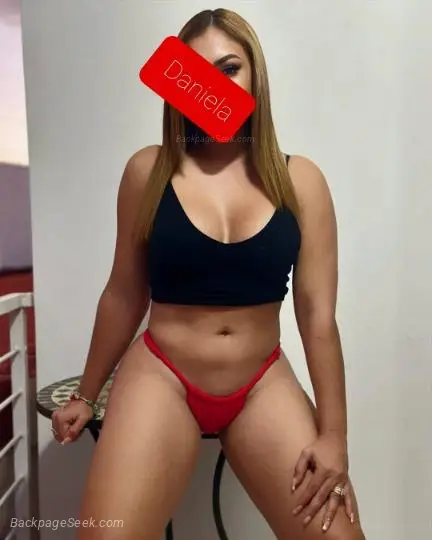Sexy Daniela back in town Txt me in Los Angeles – Women Seeking Men photo 4