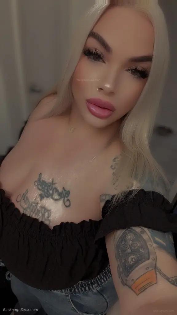 The best in the area Sexy LatinaWhite Blonde with a great 36 in Los Angeles – Women Seeking Men photo 4