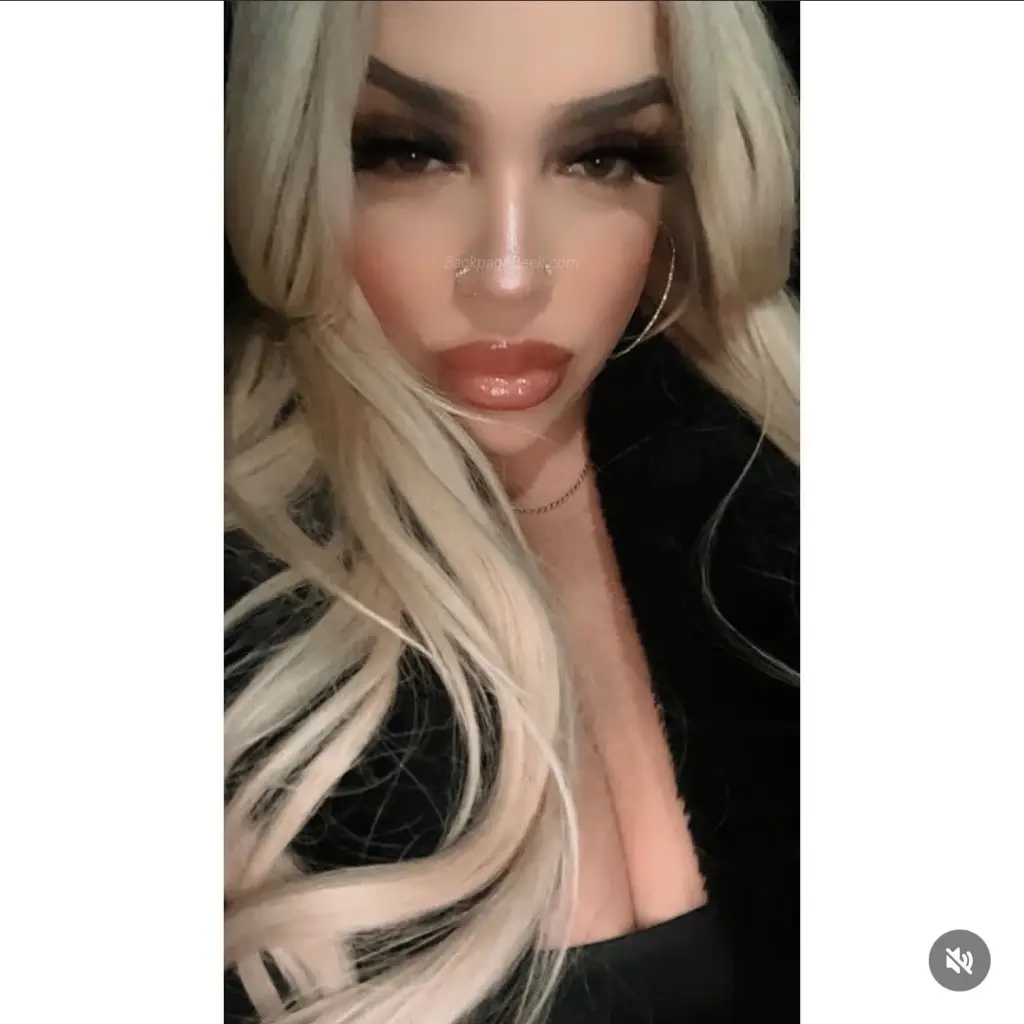 The best in the area Sexy LatinaWhite Blonde with a great 36 in Los Angeles – Women Seeking Men photo 5