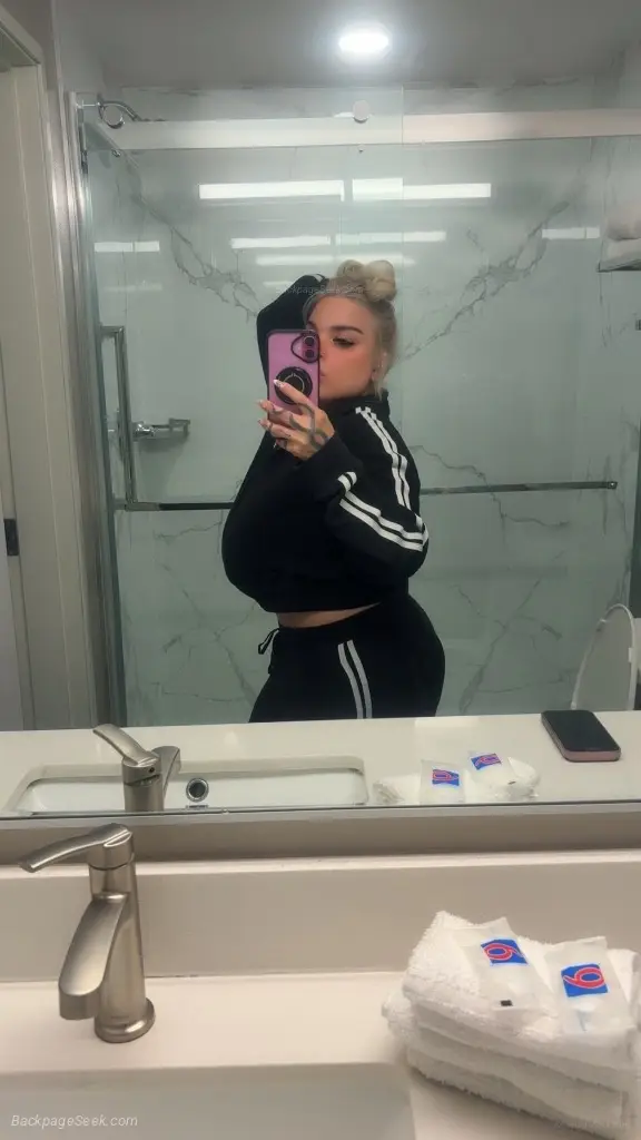 The best in the area Sexy LatinaWhite Blonde with a great 36 in Los Angeles – Women Seeking Men photo 6