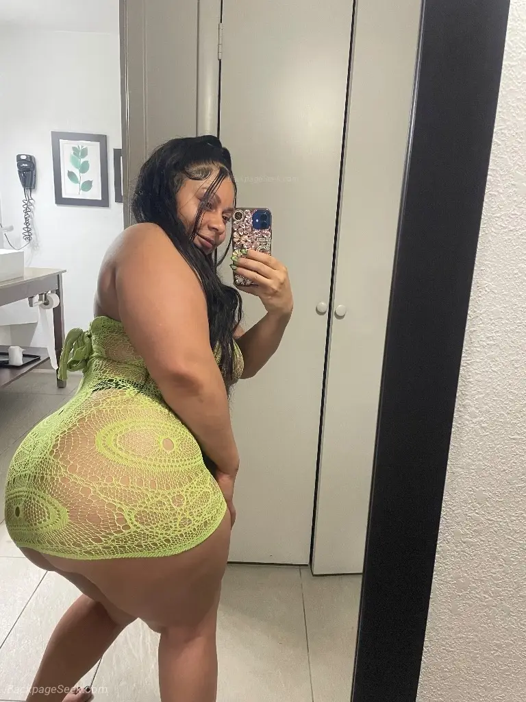 Lovely Lightbright delight Bubble Booty GIRL OF YOUR DREAMS... in Los Angeles – Women Seeking Men photo 2