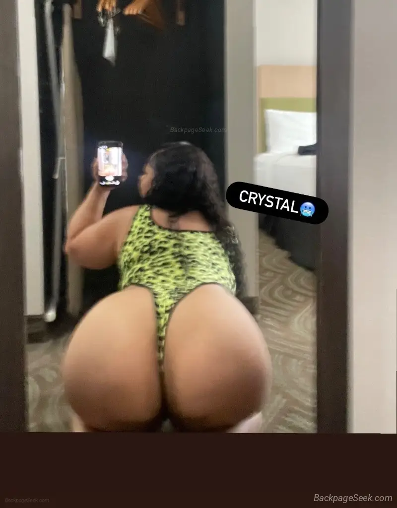 Lovely Lightbright delight Bubble Booty GIRL OF YOUR DREAMS... in Los Angeles – Women Seeking Men photo 6