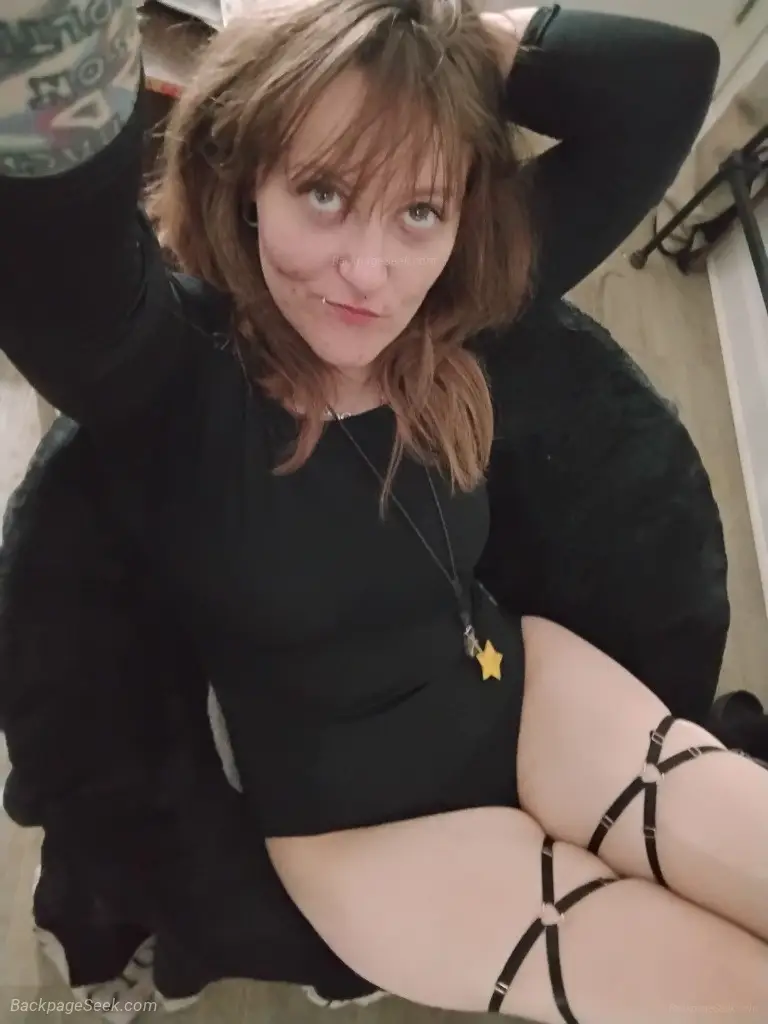 Offer 2x1 This weekend I have my friend who likes to do thre... in Los Angeles – Women Seeking Men photo 2
