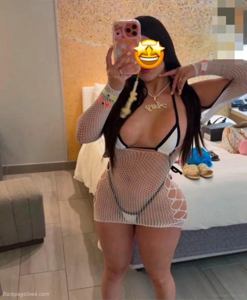 CHICA SEXY DISPONIBLE EN LA ZONA PARA INCALL BODY NATURA L V... in Los Angeles – Women Seeking Men photo 3