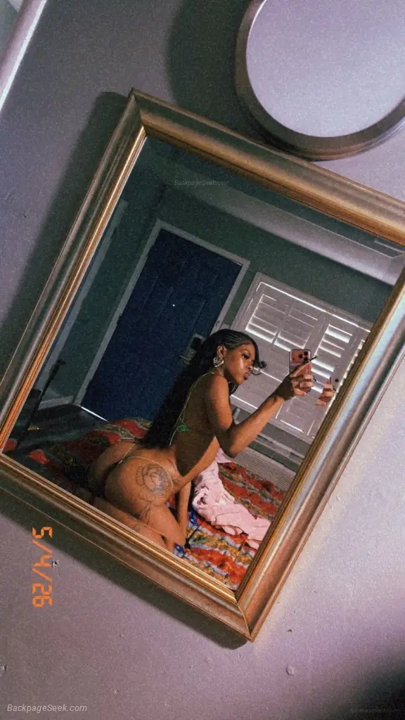 MEET MS LUCKY DIME SLIPPERY CARMEL DELIGHT in Los Angeles – Women Seeking Men photo 4