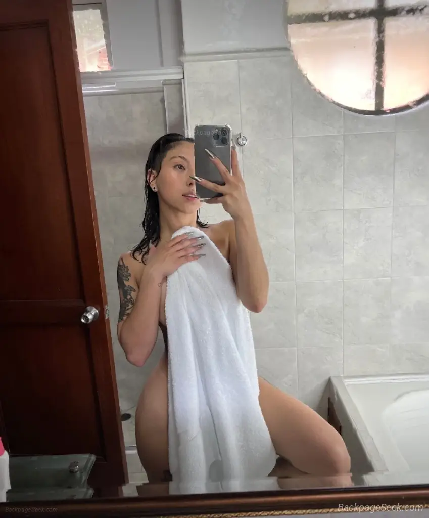 Goth Spinner needs a Fuck Buddy RIGHT NOW in Los Angeles – Women Seeking Men photo 4
