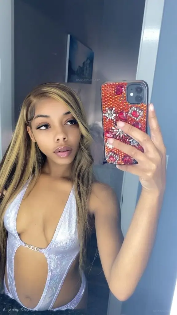 5'2 Petite Treat Creamy Kitty INCALL QV SPECIALSGARDENA in Los Angeles – Women Seeking Men photo 3