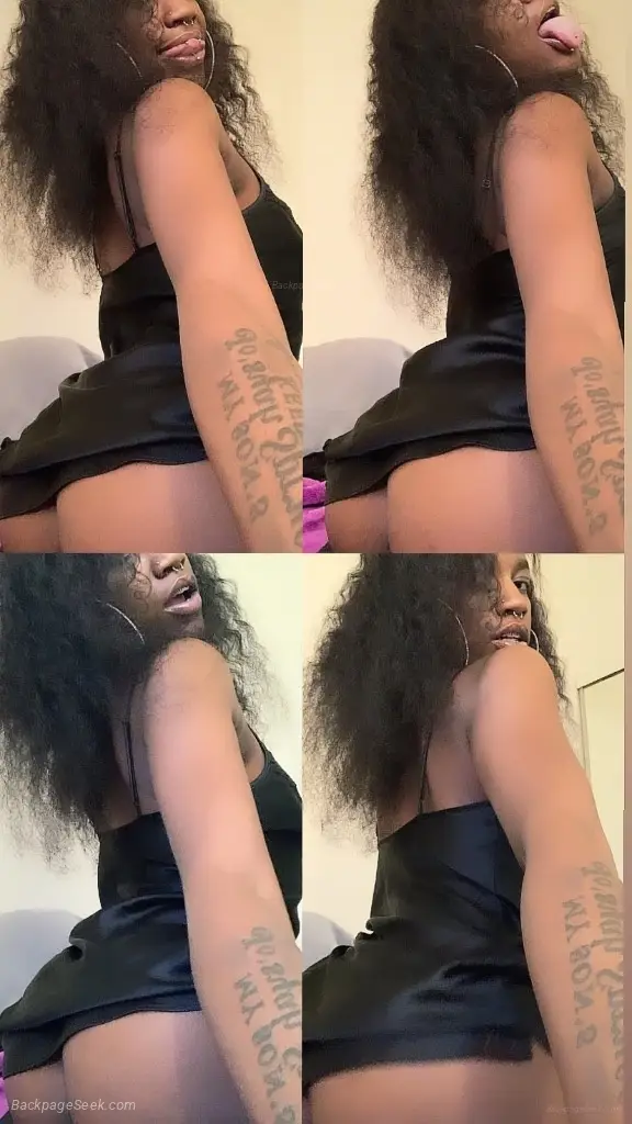 OUTCALL SPECIAL LETS MEET in Los Angeles – Women Seeking Men photo 3
