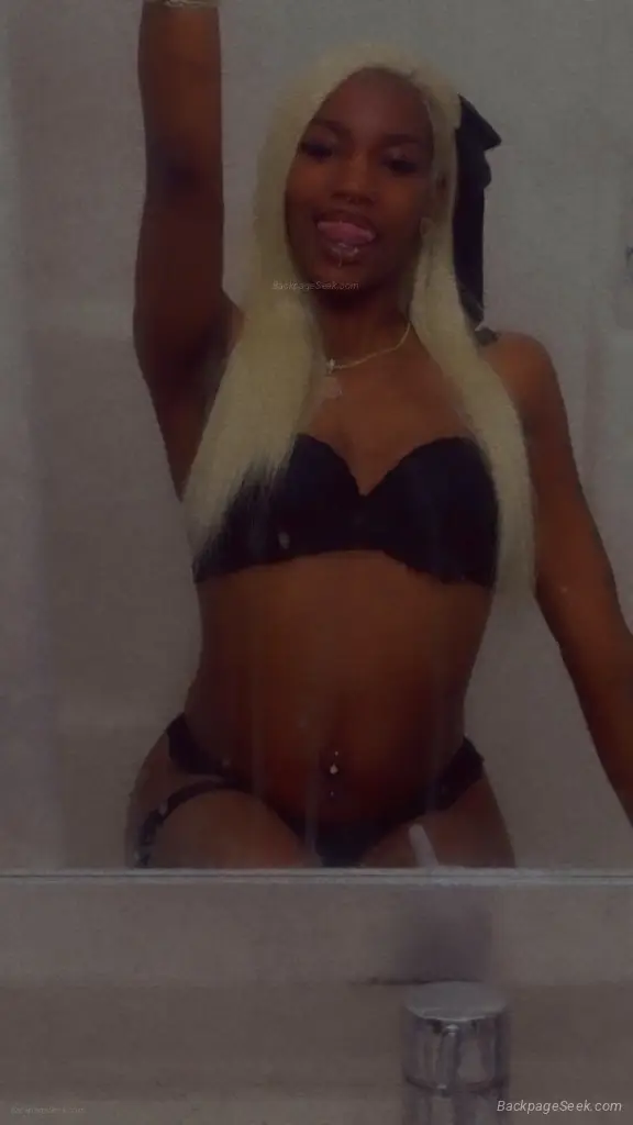 OUTCALL SPECIAL LETS MEET in Los Angeles – Women Seeking Men photo 4
