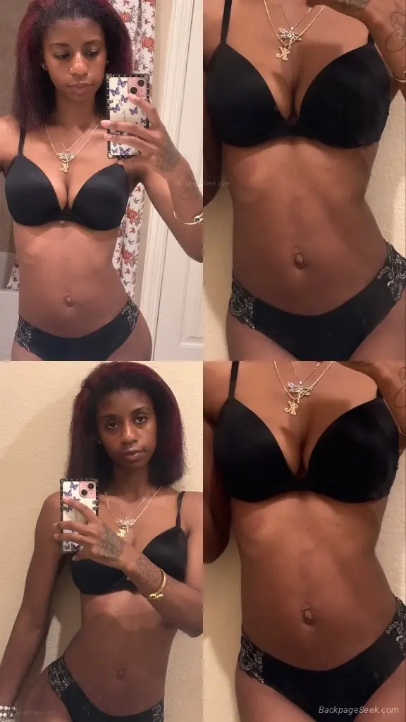 Top Notch QV deal Ask About em in Los Angeles – Women Seeking Men photo 2